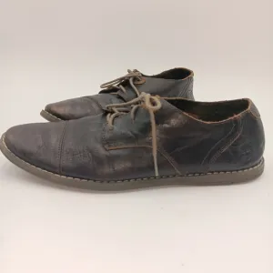 Timberland Ortholite men’s size 9