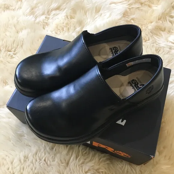 TIMBERLAND WOMEN’S SHOES