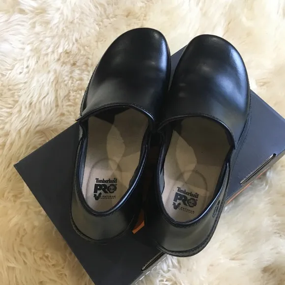 TIMBERLAND WOMEN’S SHOES