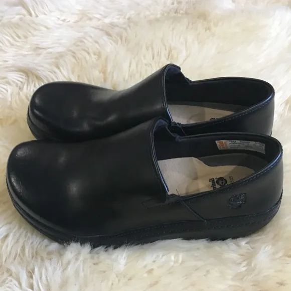 TIMBERLAND WOMEN’S SHOES