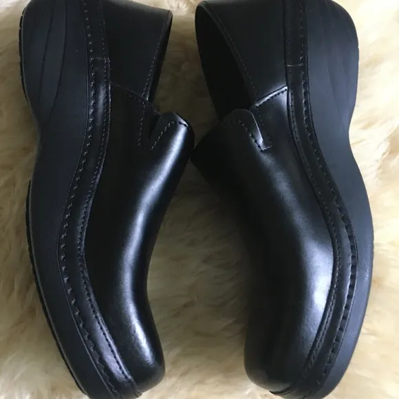 TIMBERLAND WOMEN’S SHOES