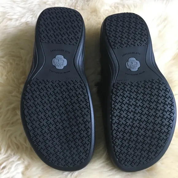 TIMBERLAND WOMEN’S SHOES