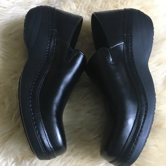 TIMBERLAND WOMEN’S SHOES