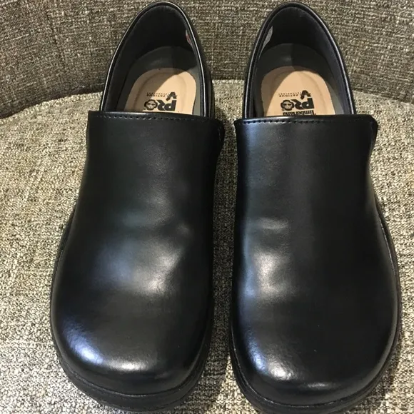 TIMBERLAND WOMEN’S SHOES