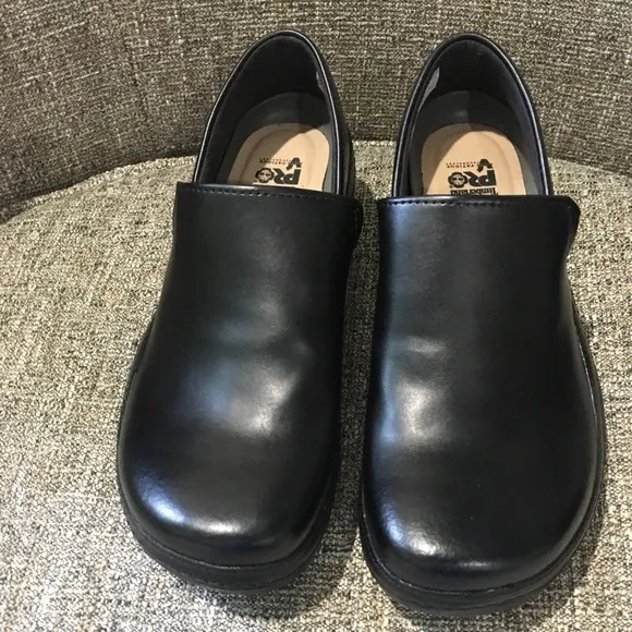 TIMBERLAND WOMEN’S SHOES