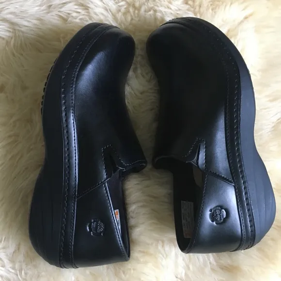 TIMBERLAND WOMEN’S SHOES