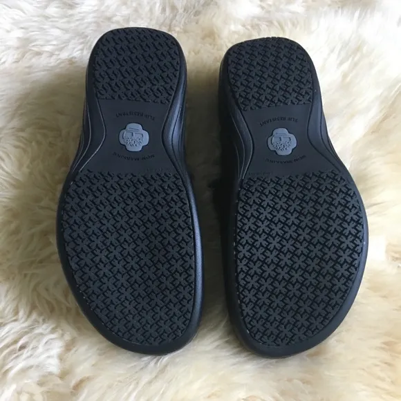 TIMBERLAND WOMEN’S SHOES