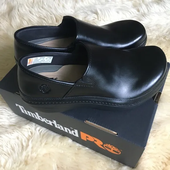 TIMBERLAND WOMEN’S SHOES