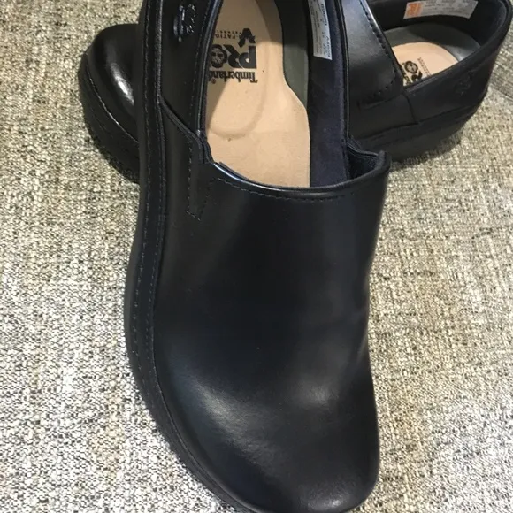 TIMBERLAND WOMEN’S SHOES