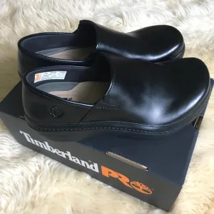 TIMBERLAND WOMEN’S SHOES