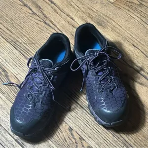 Timberland women’s shoes