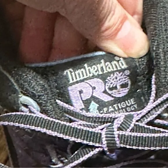 Timberland women’s shoes