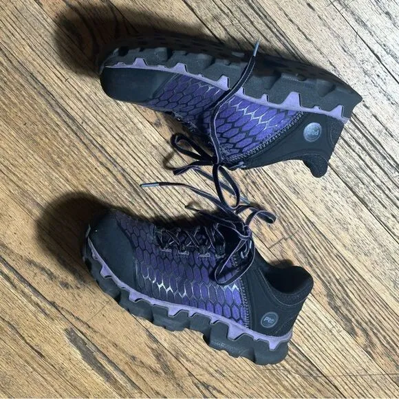 Timberland women’s shoes