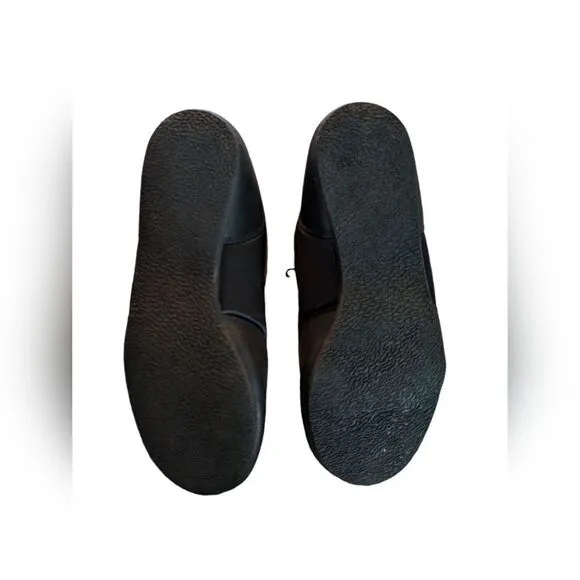 Title Boxing Speed-Flex Encore Mid-Lenght Boxing Shoes