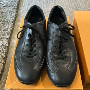 TODS Men’s Shoes - Allacc, Findo Owens Uomo