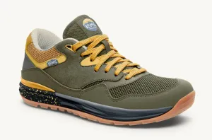Trailhead Shoe - Men's Sage