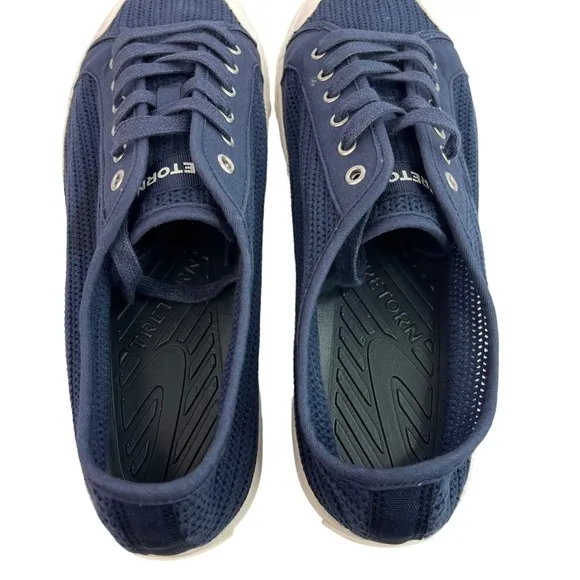 Tretorn Men’s Shoes Size 11