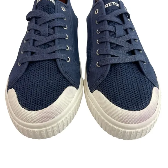 Tretorn Men’s Shoes Size 11