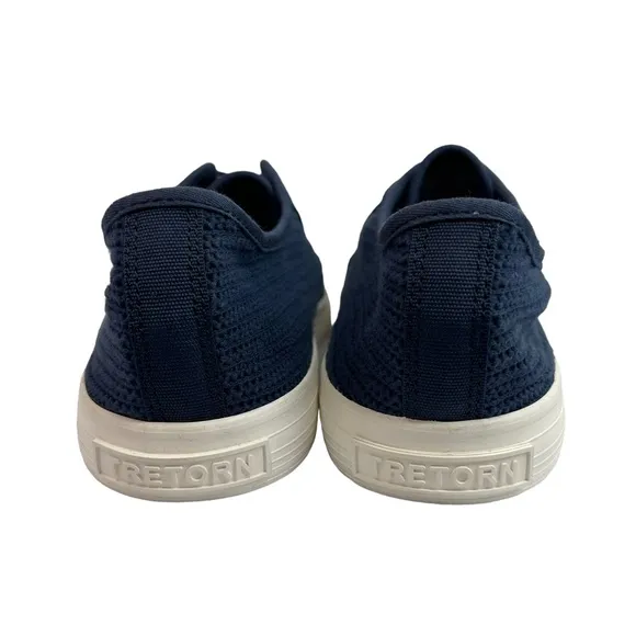 Tretorn Men’s Shoes Size 11