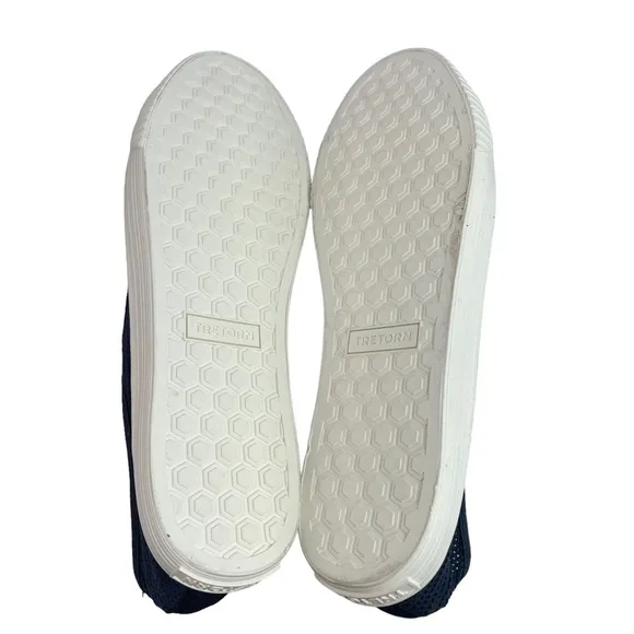 Tretorn Men’s Shoes Size 11