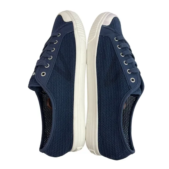 Tretorn Men’s Shoes Size 11