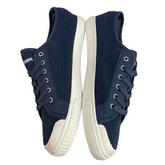 Tretorn Men’s Shoes Size 11