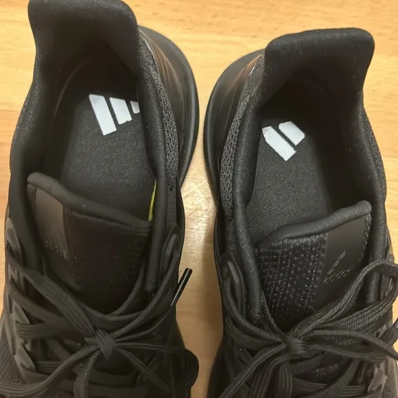 UBOUNCE DNA SHOES KIDS