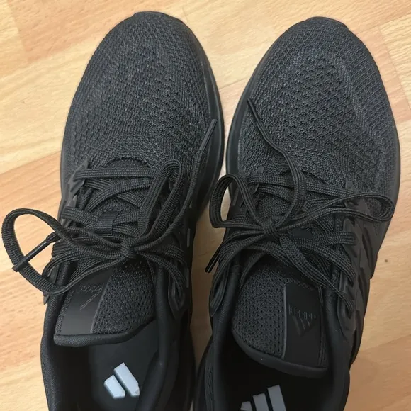 UBOUNCE DNA SHOES KIDS