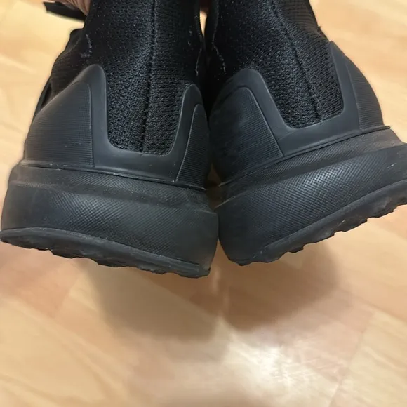 UBOUNCE DNA SHOES KIDS