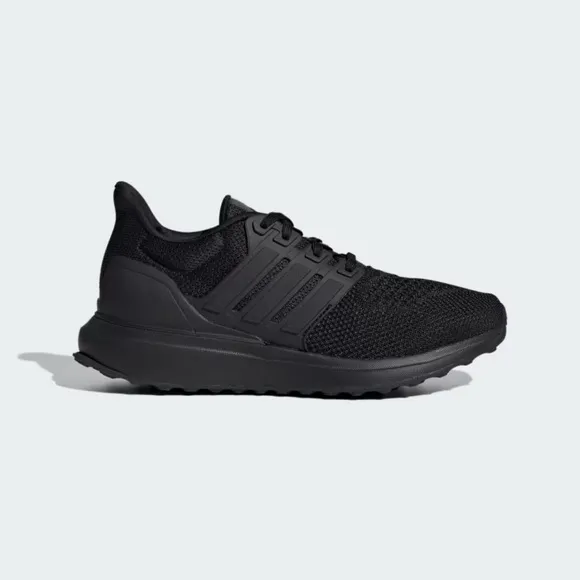 UBOUNCE DNA SHOES KIDS