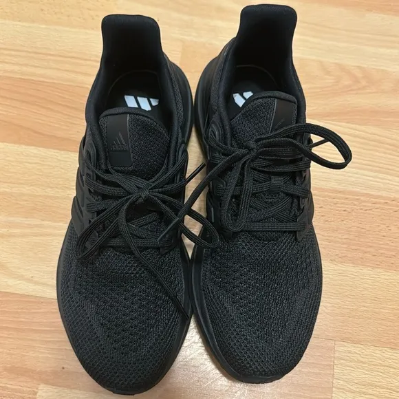 UBOUNCE DNA SHOES KIDS
