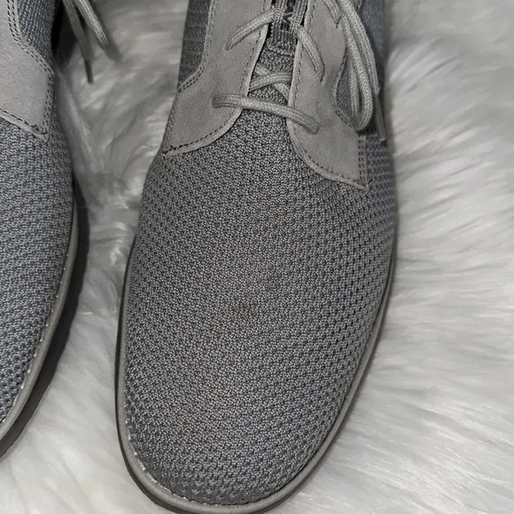 UGG Energ Men’s Union Derby HyperWeave Oxford Shoes
