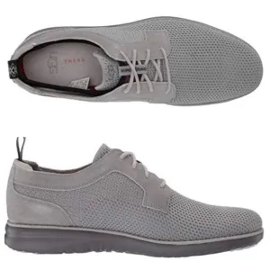 UGG Energ Men’s Union Derby HyperWeave Oxford Shoes