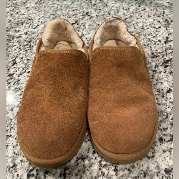 UGG Men’s Shoes. Size 12