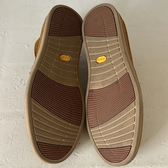 UGG Men’s Shoes