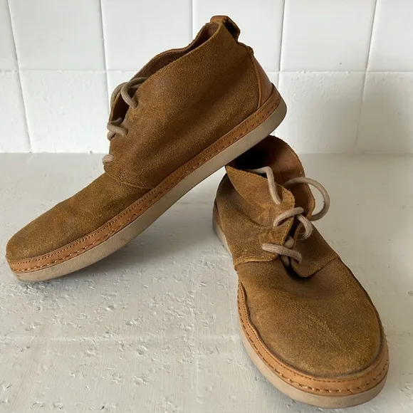 UGG Men’s Shoes