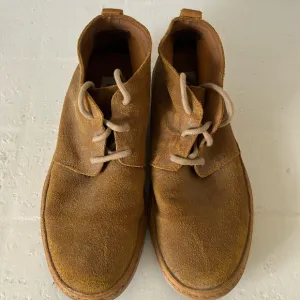 UGG Men’s Shoes