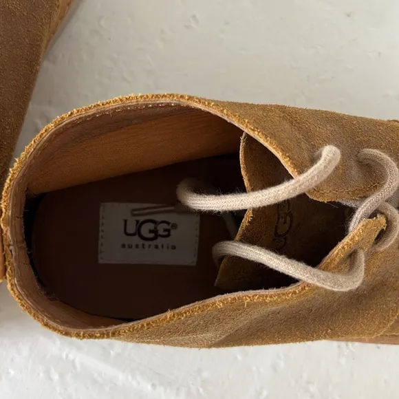 UGG Men’s Shoes
