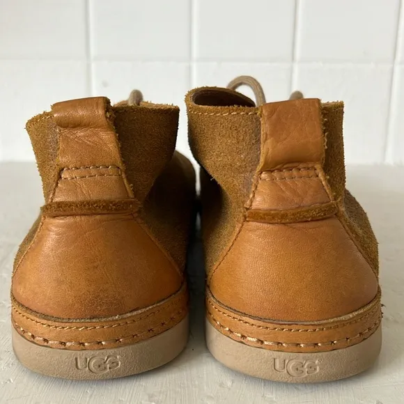 UGG Men’s Shoes