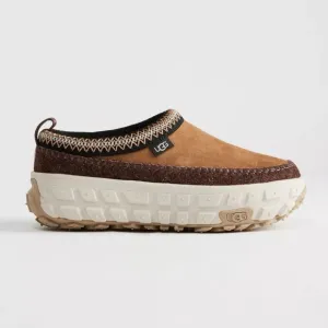 UGG Venture Daze Mule Shoes Chestnut/Ceramic Men's 8 Women’s 9 1154530 $150