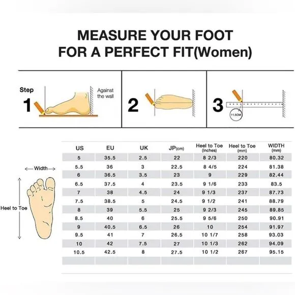 UIN Women's Shoes Slip Ons Canvas Lightweight Flats Sneakers (Wind Rose)