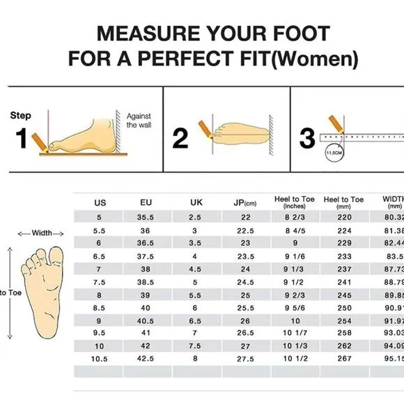 UIN Women's Sneakers Lightweight Walking Comfy Shoes (Off-white Brown)New No Box