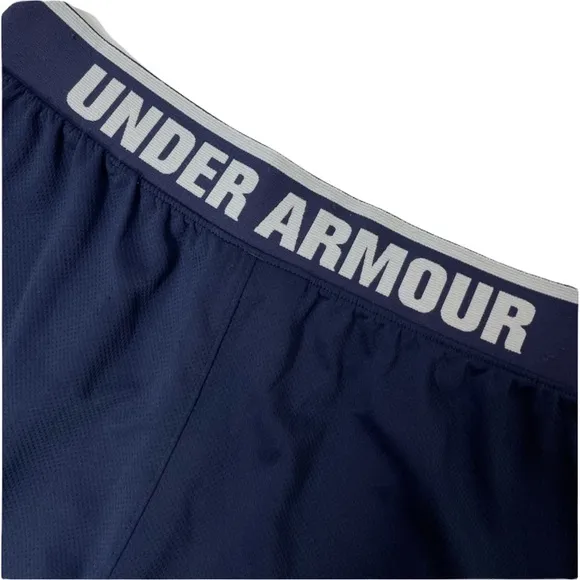 Under Armour Athletic Shorts