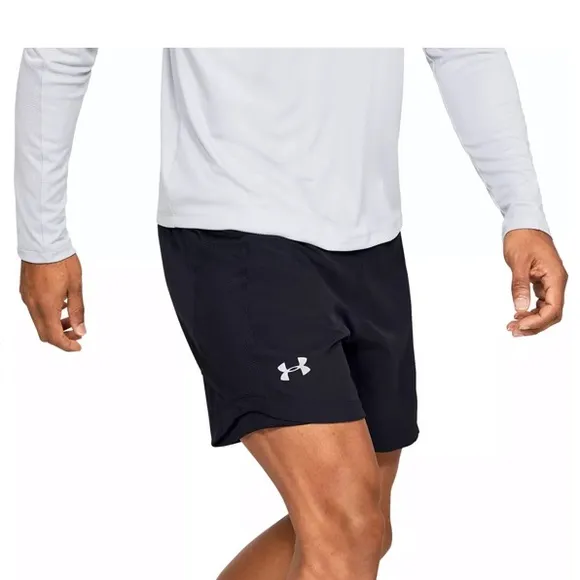 Under Armour Athletic Shorts