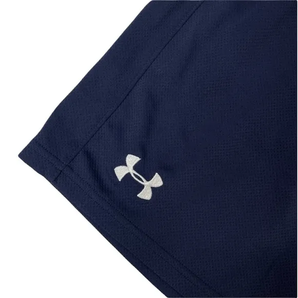 Under Armour Athletic Shorts