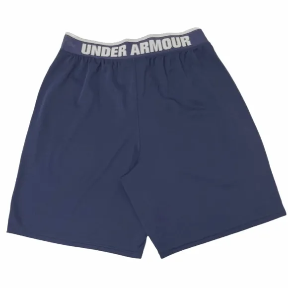 Under Armour Athletic Shorts