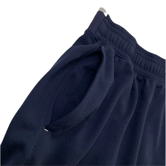 Under Armour Athletic Shorts
