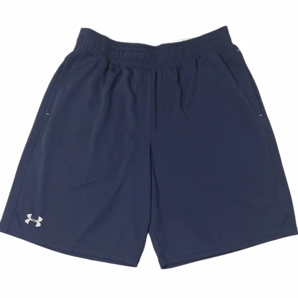 Under Armour Athletic Shorts