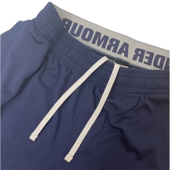 Under Armour Athletic Shorts