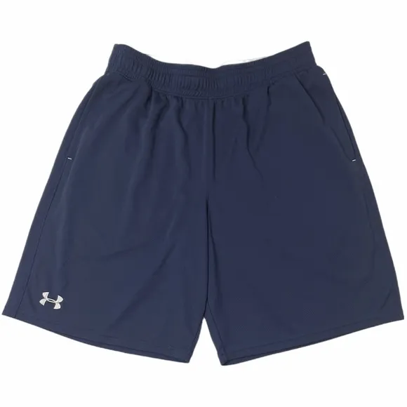 Under Armour Athletic Shorts